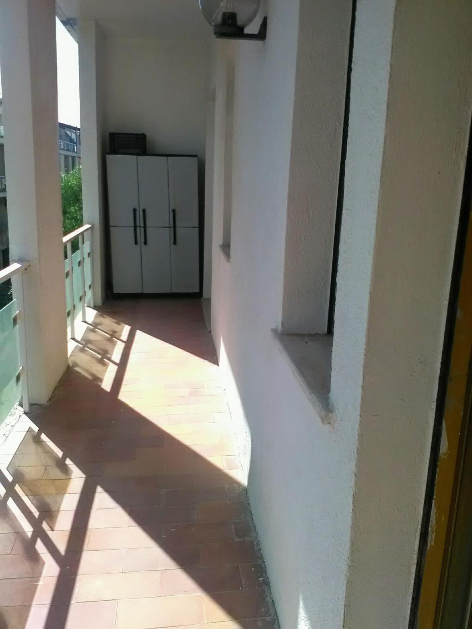 Appartamento Ginepri Lamezia Terme Bagian luar foto